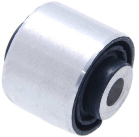 Сайлентблок рычага Febest ADAB-010