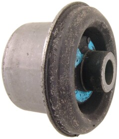 Сайлентблок балки Febest NAB-209