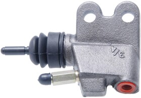 Рабочий цилиндр сцепления Febest 0280-A33