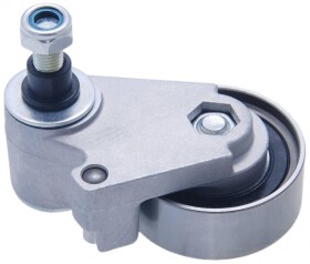 Натяжной ролик ремня ГРМ Febest 0487-KH6W