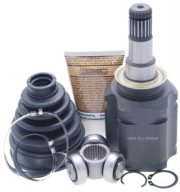 Головне фото