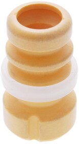 Отбойник амортизатора Febest TD-NHW20F