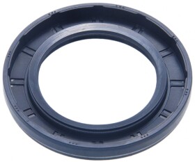 Сальник полуоси Febest 95GAY-44680808R