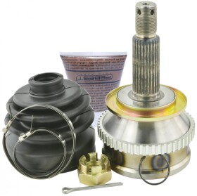 Головне фото