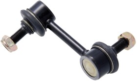 Стійка стабілізатора Febest 0323-CUFL