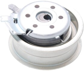 Натяжной ролик ремня ГРМ Febest 2387-9N5