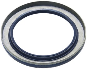 Сальник первичного вала Febest 95NES-65880808C