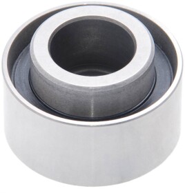 Обводной ролик ремня ГРМ Febest 2288-SPOR