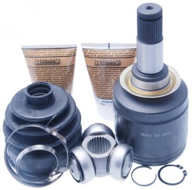 Головне фото