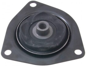 Опора амортизатора Febest NSS-R50F