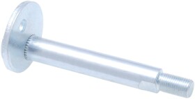 Развальный болт Febest 0429-003