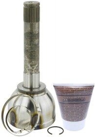 Граната Febest 0110-015