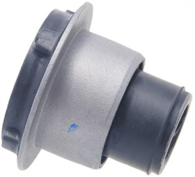 Сайлентблок балки Febest MZAB-135