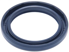 Сальник полуоси Febest 95GAY-43580707L