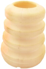 Отбойник амортизатора Febest TD-TCR20F