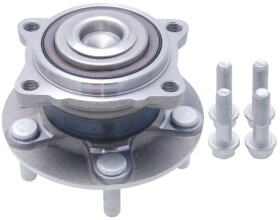 Комплект ступиці колеса Febest 0482-CV5WMR