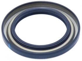 Сальник полуоси Febest 95GAS-49720808X