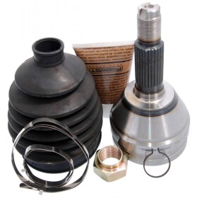 Головне фото