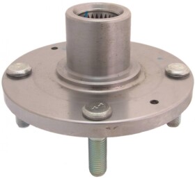 Головне фото