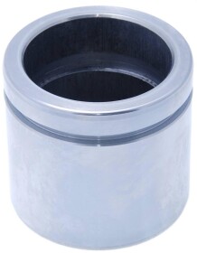 Поршень тормозного суппорта Febest 2776-S60F