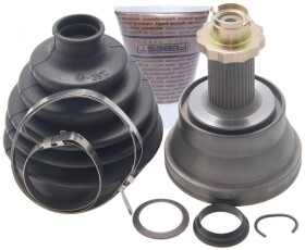 Головне фото