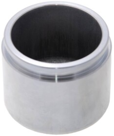 Поршень тормозного суппорта Febest 0176-NZE154F