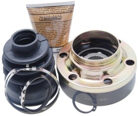 ШРУС Febest 0111-JZX110R