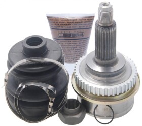 Головне фото