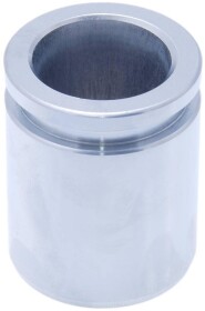 Поршень тормозного суппорта Febest 0176-MCV20R