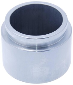 Поршень тормозного суппорта Febest 0176-CXR20F