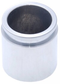 Поршень тормозного суппорта Febest 0176-MNH10R