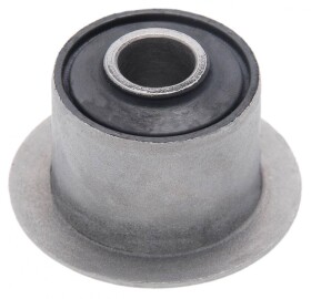 Сайлентблок ресори Febest TAB-351