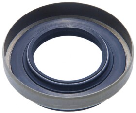 Сальник полуоси Febest 95HDS-35631016C