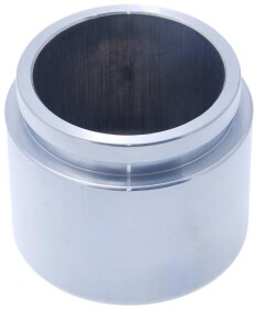 Поршень тормозного суппорта Febest 0176-ACU20F