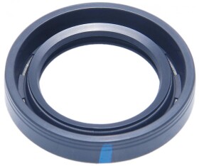 Сальник полуоси Febest 95GAY-30450808X