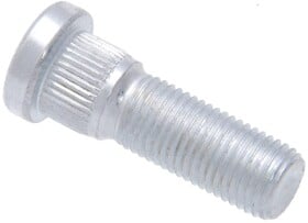 Колісна шпилька Febest 0184-004