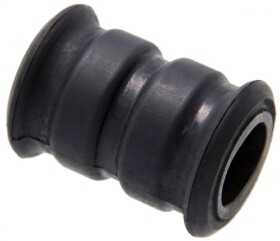 Подушка рулевой рейки Febest CHAB-015