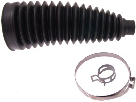 Пыльник рулевой рейки Febest TRKB-ZZE150