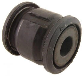 Подушка кермової рейки Febest MZAB-108