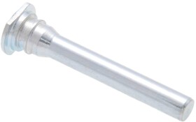 Направляющий болт скобы тормозного суппорта Febest 0374-RD1UF