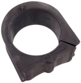 Подушка рулевой рейки Febest TGB-001