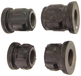 Подушка рулевой рейки Febest SGAB-017