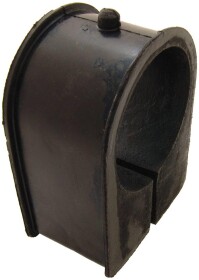 Подушка рулевой рейки Febest SGGB-001