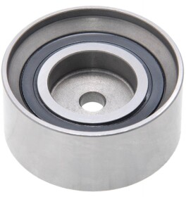 Натяжной ролик ремня ГРМ Febest 0187-GRJ150