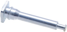 Направляющий болт скобы тормозного суппорта Febest 0874-G12LOWF