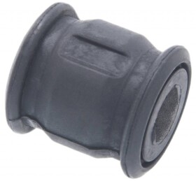 Подушка кермової рейки Febest MZAB-106