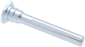 Направляющий болт скобы тормозного суппорта Febest 0374-RD1LF