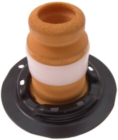 Отбойник амортизатора Febest TD-KSP90F