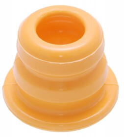 Отбойник амортизатора Febest MZD-MZ323F