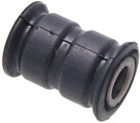 Подушка рулевой рейки Febest CHAB-016